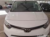  Toyota  Proace TOYOTA  CITY ELECTRIC / 2019 / 4P / VETT. FURGONATA 50KWH L1 S COMFORT #23