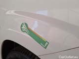  Toyota  Proace TOYOTA  CITY ELECTRIC / 2019 / 4P / VETT. FURGONATA 50KWH L1 S COMFORT #26