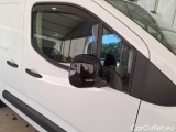  Toyota  Proace TOYOTA  CITY ELECTRIC / 2019 / 4P / VETT. FURGONATA 50KWH L1 S COMFORT #28