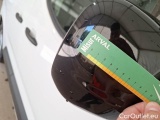  Toyota  Proace TOYOTA  CITY ELECTRIC / 2019 / 4P / VETT. FURGONATA 50KWH L1 S COMFORT #29