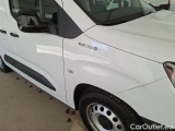  Toyota  Proace TOYOTA  CITY ELECTRIC / 2019 / 4P / VETT. FURGONATA 50KWH L1 S COMFORT #25