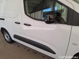  Toyota  Proace TOYOTA  CITY ELECTRIC / 2019 / 4P / VETT. FURGONATA 50KWH L1 S COMFORT #30