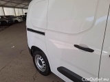  Toyota  Proace TOYOTA  CITY ELECTRIC / 2019 / 4P / VETT. FURGONATA 50KWH L1 S COMFORT #34
