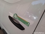  Toyota  Proace TOYOTA  CITY ELECTRIC / 2019 / 4P / VETT. FURGONATA 50KWH L1 S COMFORT #35