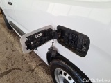  Toyota  Proace TOYOTA  CITY ELECTRIC / 2019 / 4P / VETT. FURGONATA 50KWH L1 S COMFORT #44