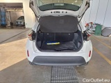  Toyota  Yaris Cross TOYOTA  / 2021 / 5P / SUV 1.5H (116 CV) E-CVT BUSINESS (AUTOCARRO) #7