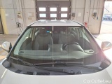  Toyota  Yaris Cross TOYOTA  / 2021 / 5P / SUV 1.5H (116 CV) E-CVT BUSINESS (AUTOCARRO) #12