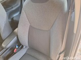  Toyota  Yaris Cross TOYOTA  / 2021 / 5P / SUV 1.5H (116 CV) E-CVT BUSINESS (AUTOCARRO) #13