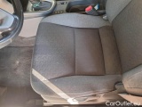  Toyota  Yaris Cross TOYOTA  / 2021 / 5P / SUV 1.5H (116 CV) E-CVT BUSINESS (AUTOCARRO) #14