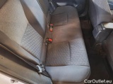 Toyota  Yaris Cross TOYOTA  / 2021 / 5P / SUV 1.5H (116 CV) E-CVT BUSINESS (AUTOCARRO) #18