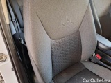  Toyota  Yaris Cross TOYOTA  / 2021 / 5P / SUV 1.5H (116 CV) E-CVT BUSINESS (AUTOCARRO) #15