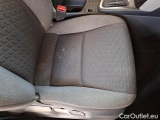  Toyota  Yaris Cross TOYOTA  / 2021 / 5P / SUV 1.5H (116 CV) E-CVT BUSINESS (AUTOCARRO) #16