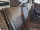  Toyota  Yaris Cross TOYOTA  / 2021 / 5P / SUV 1.5H (116 CV) E-CVT BUSINESS (AUTOCARRO) #17