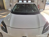  Toyota  Yaris Cross TOYOTA  / 2021 / 5P / SUV 1.5H (116 CV) E-CVT BUSINESS (AUTOCARRO) #25