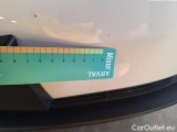 Toyota  Yaris Cross TOYOTA  / 2021 / 5P / SUV 1.5H (116 CV) E-CVT BUSINESS (AUTOCARRO) #28