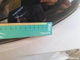  Toyota  Yaris Cross TOYOTA  / 2021 / 5P / SUV 1.5H (116 CV) E-CVT BUSINESS (AUTOCARRO) #33