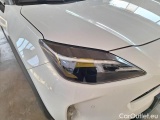  Toyota  Yaris Cross TOYOTA  / 2021 / 5P / SUV 1.5H (116 CV) E-CVT BUSINESS (AUTOCARRO) #34
