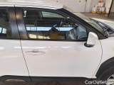  Toyota  Yaris Cross TOYOTA  / 2021 / 5P / SUV 1.5H (116 CV) E-CVT BUSINESS (AUTOCARRO) #38