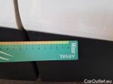 Toyota  Yaris Cross TOYOTA  / 2021 / 5P / SUV 1.5H (116 CV) E-CVT BUSINESS (AUTOCARRO) #42