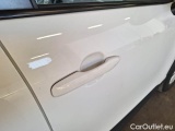  Toyota  Yaris Cross TOYOTA  / 2021 / 5P / SUV 1.5H (116 CV) E-CVT BUSINESS (AUTOCARRO) #43