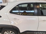  Toyota  Yaris Cross TOYOTA  / 2021 / 5P / SUV 1.5H (116 CV) E-CVT BUSINESS (AUTOCARRO) #46