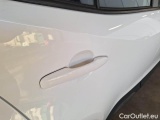  Toyota  Yaris Cross TOYOTA  / 2021 / 5P / SUV 1.5H (116 CV) E-CVT BUSINESS (AUTOCARRO) #49