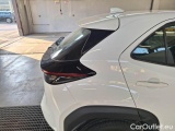  Toyota  Yaris Cross TOYOTA  / 2021 / 5P / SUV 1.5H (116 CV) E-CVT BUSINESS (AUTOCARRO) #51