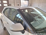  Toyota  Yaris Cross TOYOTA  / 2021 / 5P / SUV 1.5H (116 CV) E-CVT BUSINESS (AUTOCARRO) #54
