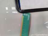  Toyota  Yaris Cross TOYOTA  / 2021 / 5P / SUV 1.5H (116 CV) E-CVT BUSINESS (AUTOCARRO) #62