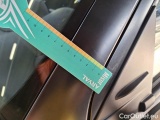  Toyota  Yaris Cross TOYOTA  / 2021 / 5P / SUV 1.5H (116 CV) E-CVT BUSINESS (AUTOCARRO) #67