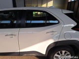  Toyota  Yaris Cross TOYOTA  / 2021 / 5P / SUV 1.5H (116 CV) E-CVT BUSINESS (AUTOCARRO) #69