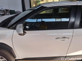  Toyota  Yaris Cross TOYOTA  / 2021 / 5P / SUV 1.5H (116 CV) E-CVT BUSINESS (AUTOCARRO) #72