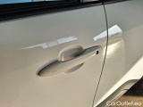  Toyota  Yaris Cross TOYOTA  / 2021 / 5P / SUV 1.5H (116 CV) E-CVT BUSINESS (AUTOCARRO) #76