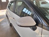  Toyota  Yaris Cross TOYOTA  / 2021 / 5P / SUV 1.5H (116 CV) E-CVT BUSINESS (AUTOCARRO) #82