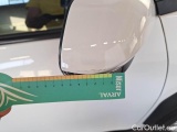  Toyota  Yaris Cross TOYOTA  / 2021 / 5P / SUV 1.5H (116 CV) E-CVT BUSINESS (AUTOCARRO) #83