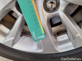  Toyota  Yaris Cross TOYOTA  / 2021 / 5P / SUV 1.5H (116 CV) E-CVT BUSINESS (AUTOCARRO) #87