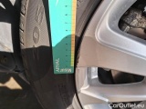  Toyota  Yaris Cross TOYOTA  / 2021 / 5P / SUV 1.5H (116 CV) E-CVT BUSINESS (AUTOCARRO) #89