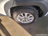  Toyota  Yaris Cross TOYOTA  / 2021 / 5P / SUV 1.5H (116 CV) E-CVT BUSINESS (AUTOCARRO) #88