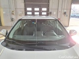  Toyota  Yaris Cross TOYOTA  / 2021 / 5P / SUV 1.5H (116 CV) E-CVT BUSINESS (AUTOCARRO) #93