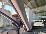  Toyota  Yaris Cross TOYOTA  / 2021 / 5P / SUV 1.5H (116 CV) E-CVT BUSINESS (AUTOCARRO) #97