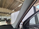  Toyota  Yaris Cross TOYOTA  / 2021 / 5P / SUV 1.5H (116 CV) E-CVT BUSINESS (AUTOCARRO) #99
