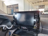  Toyota  Yaris Cross TOYOTA  / 2021 / 5P / SUV 1.5H (116 CV) E-CVT BUSINESS (AUTOCARRO) #101