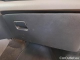  Toyota  Yaris Cross TOYOTA  / 2021 / 5P / SUV 1.5H (116 CV) E-CVT BUSINESS (AUTOCARRO) #103
