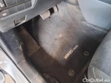  Toyota  Yaris Cross TOYOTA  / 2021 / 5P / SUV 1.5H (116 CV) E-CVT BUSINESS (AUTOCARRO) #107