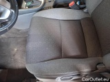  Toyota  Yaris Cross TOYOTA  / 2021 / 5P / SUV 1.5H (116 CV) E-CVT BUSINESS (AUTOCARRO) #109