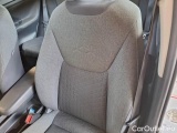  Toyota  Yaris Cross TOYOTA  / 2021 / 5P / SUV 1.5H (116 CV) E-CVT BUSINESS (AUTOCARRO) #112