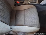  Toyota  Yaris Cross TOYOTA  / 2021 / 5P / SUV 1.5H (116 CV) E-CVT BUSINESS (AUTOCARRO) #114