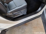 Toyota  Yaris Cross TOYOTA  / 2021 / 5P / SUV 1.5H (116 CV) E-CVT BUSINESS (AUTOCARRO) #116