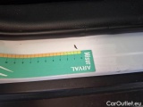  Toyota  Yaris Cross TOYOTA  / 2021 / 5P / SUV 1.5H (116 CV) E-CVT BUSINESS (AUTOCARRO) #118
