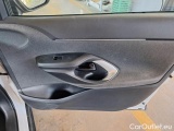  Toyota  Yaris Cross TOYOTA  / 2021 / 5P / SUV 1.5H (116 CV) E-CVT BUSINESS (AUTOCARRO) #119